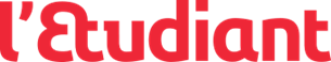 L'Etudiant
