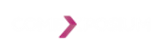 logo comexposium 