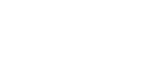 Logo S.E.L.L