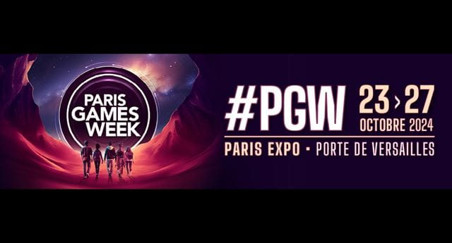 Banner PGW2024 1200x360