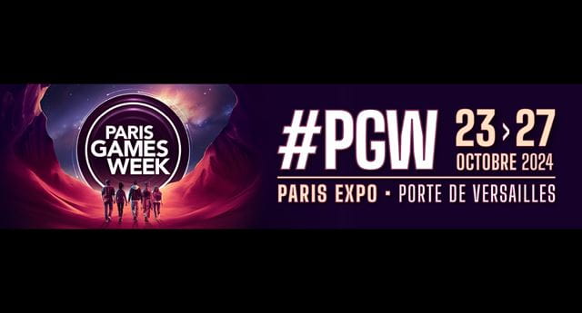 Bannière PGW2024 1920x480