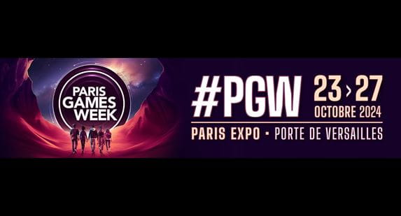 Bannière PGW2024 1920x480