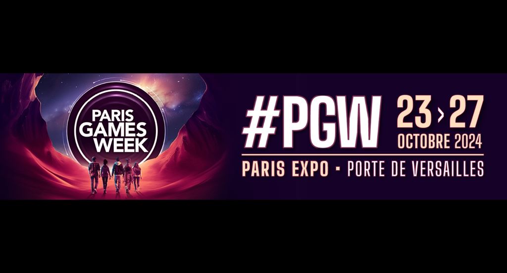 Media Kit PGW