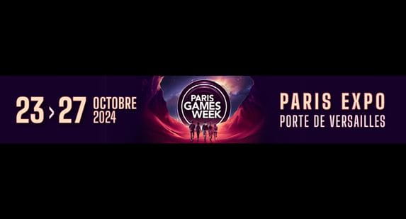 Banner PGW2024 1200x200 FR