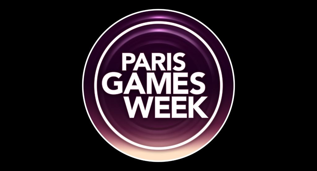 Media Kit PGW