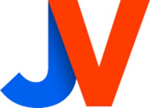 Logo Jeuxvideo.com