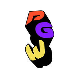 Application PGW