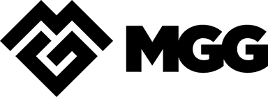 MGG