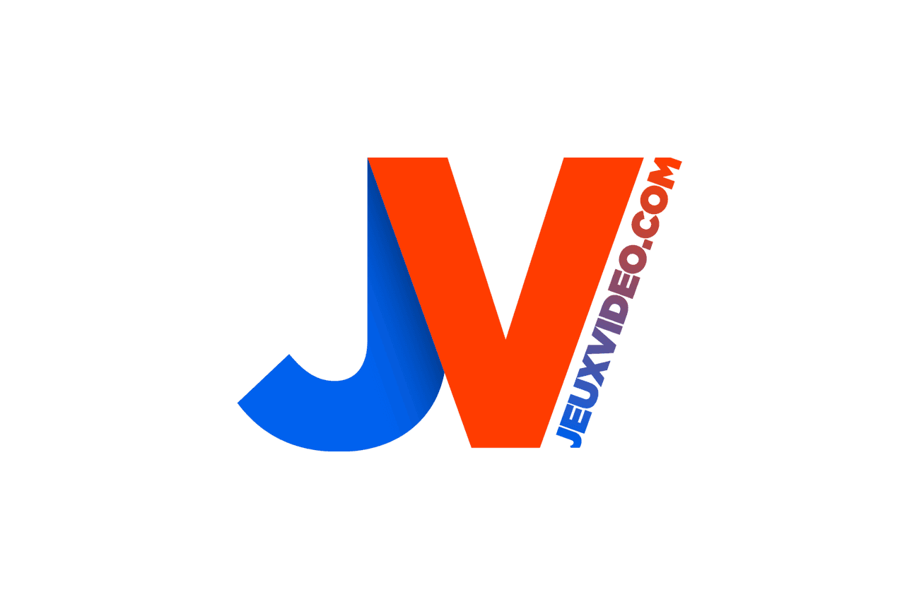 Logo JV
