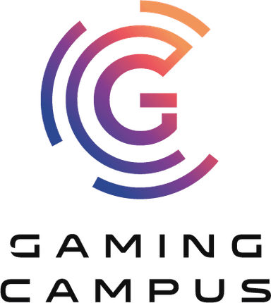 Quest Education - Gaming Campus