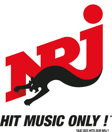 NRJ