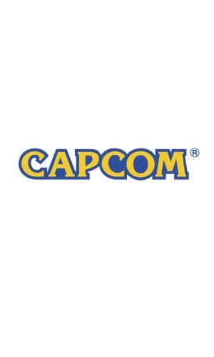 Capcom - Games and Highlights