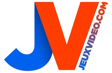 Jeuxvideo.com