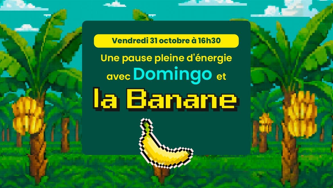 image Meet & Greet Domingo