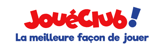 Joué Club