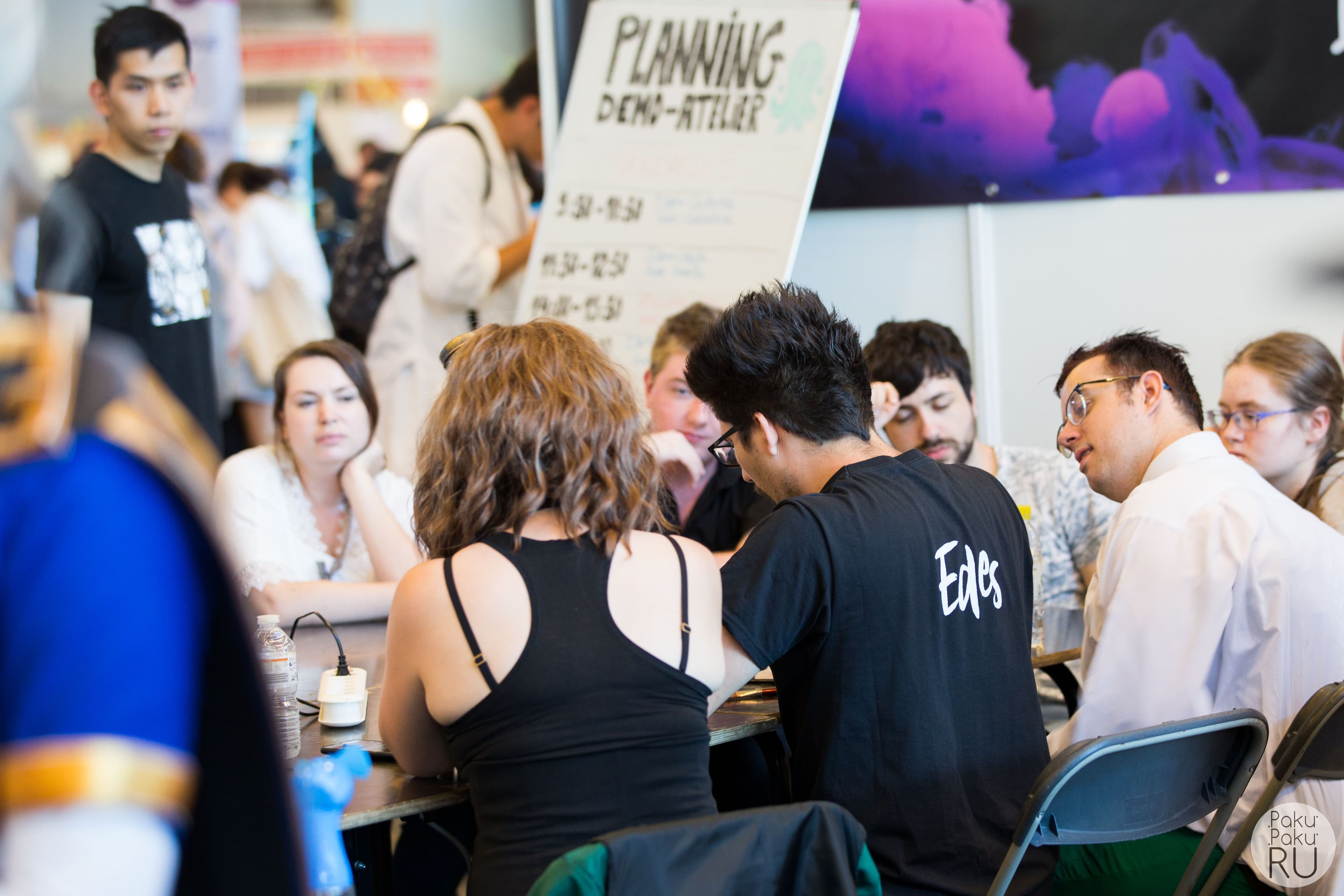 image Initiation à la couture