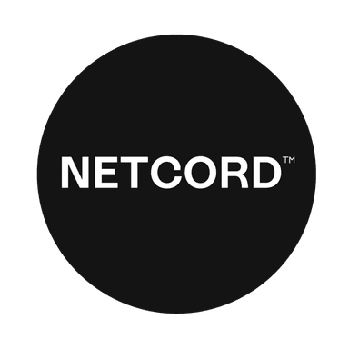Netcord