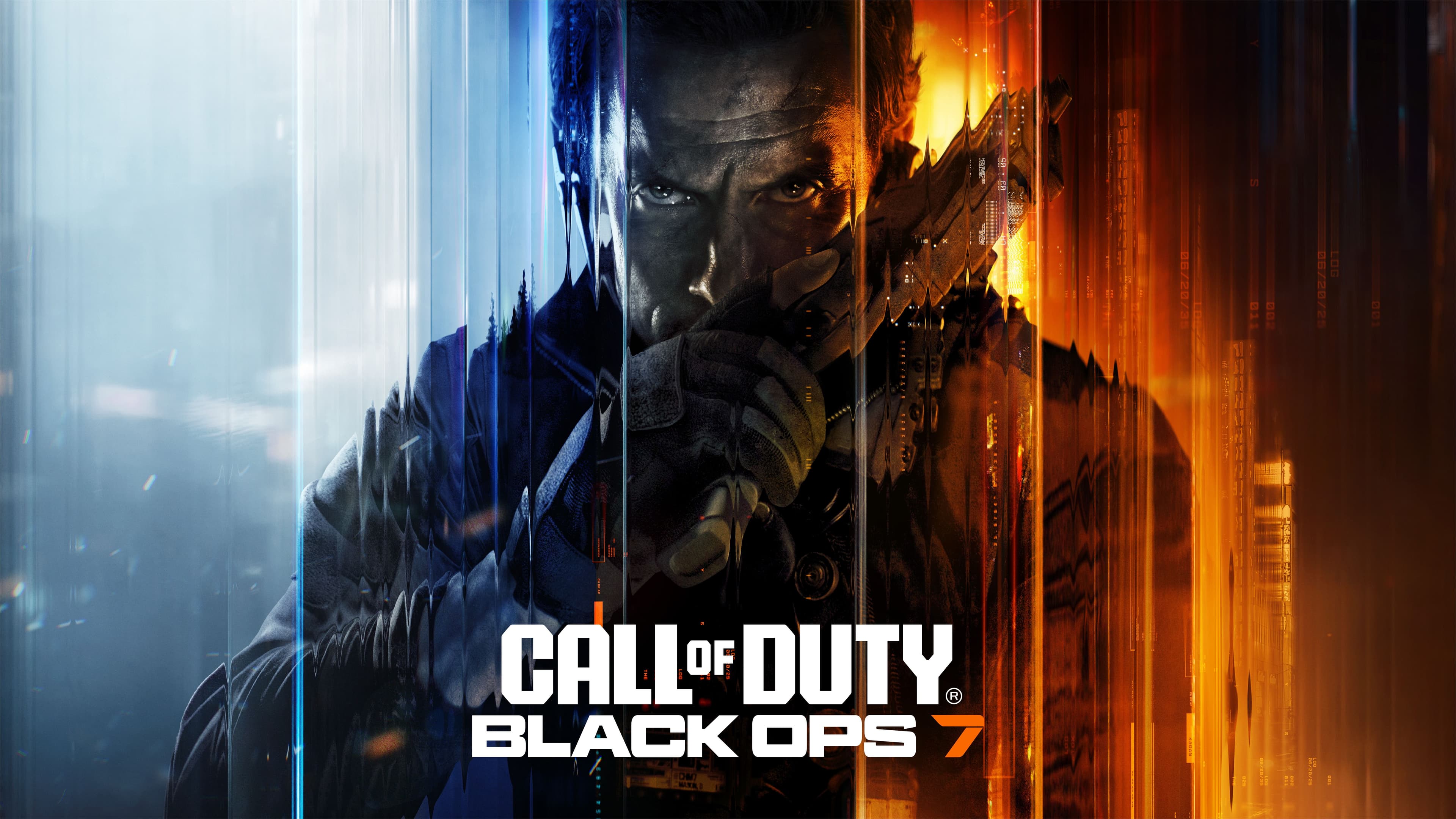 image Démo jouable Call of Duty: Black Ops 7