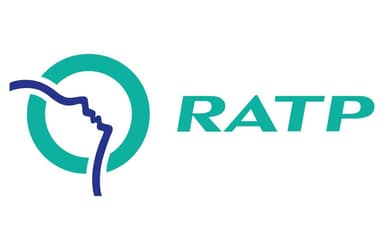 RATP