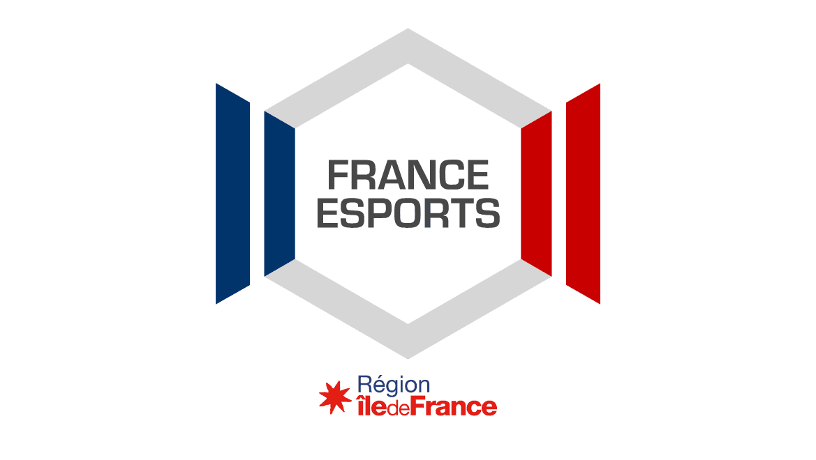 Image France Esports