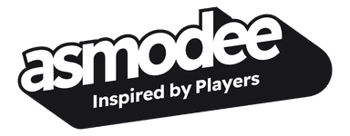 Asmodee