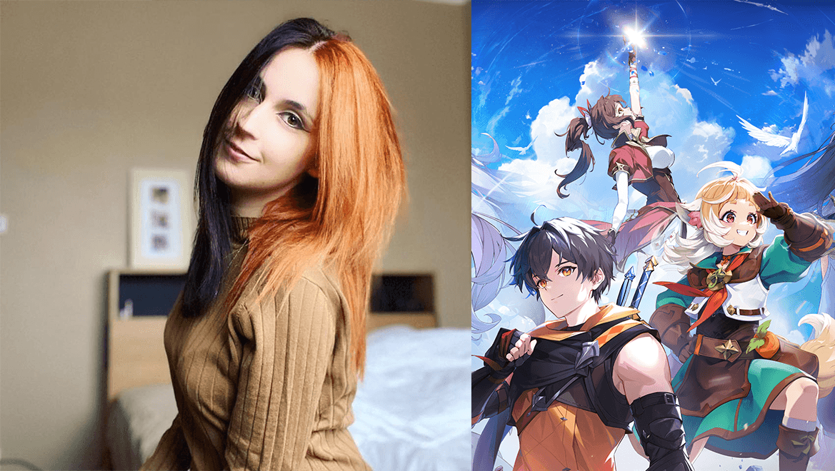 Image Limit Zero Breakers en concert avec Frozencrystal