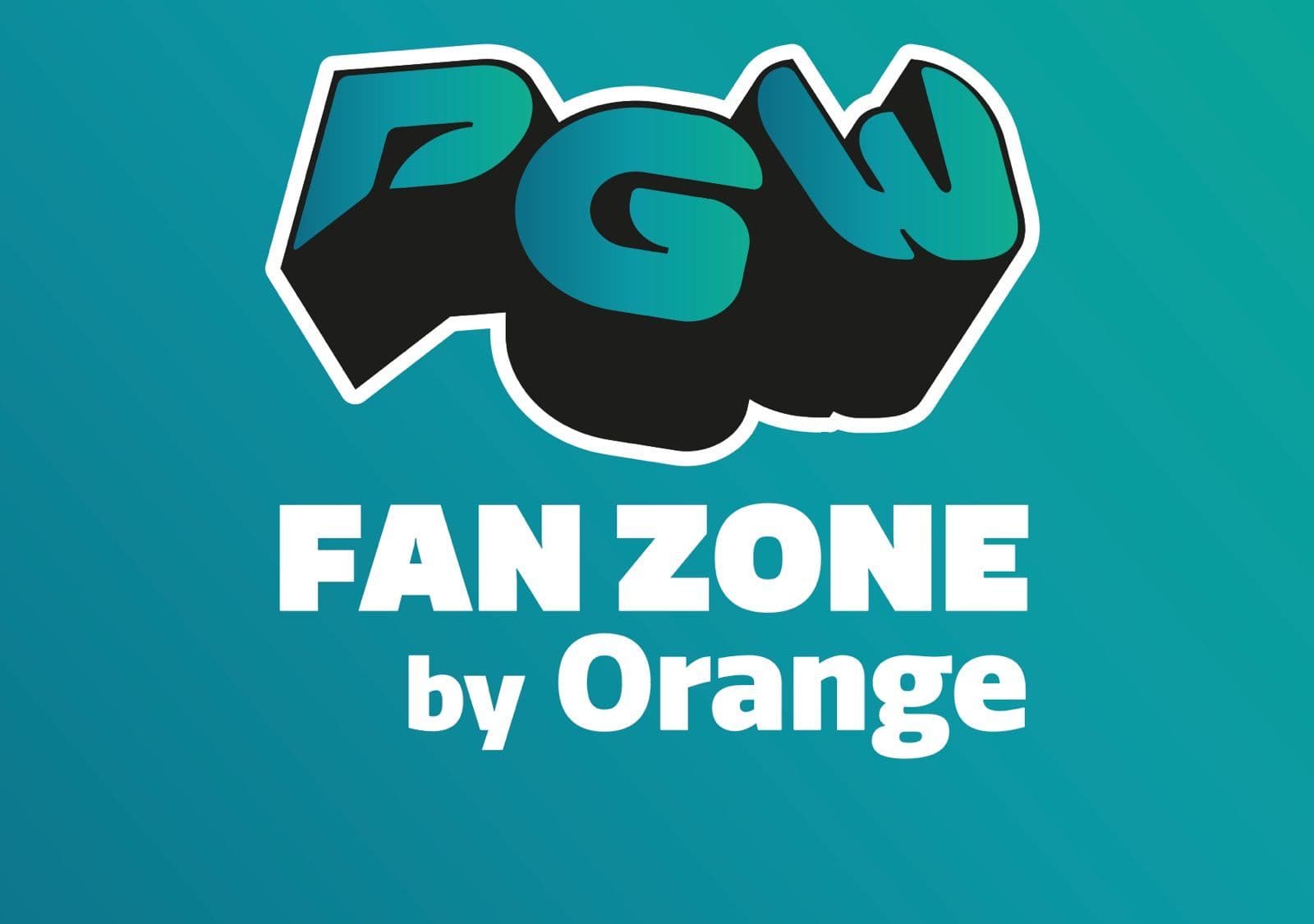 fan zone