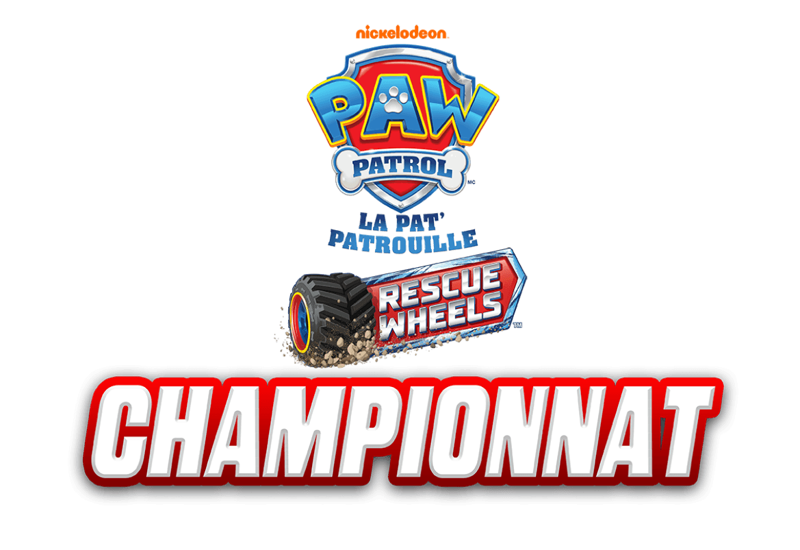 image démo jouable la Pat'Patrouille