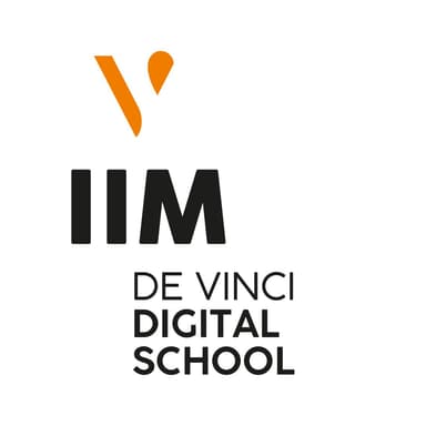 IIM