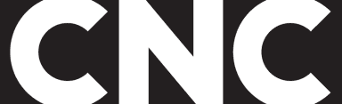 CNC