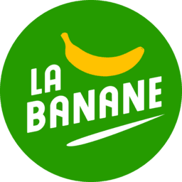 La Banane