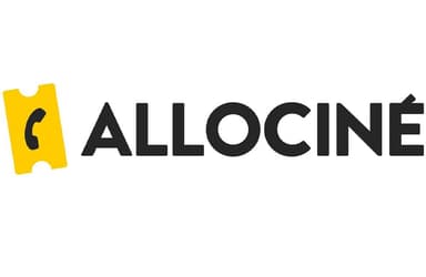 AlloCiné