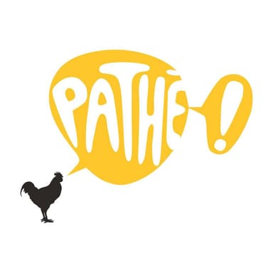 Pathé