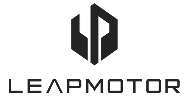 Leapmotor