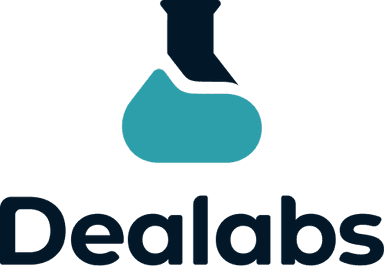 Dealabs