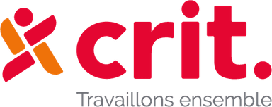 Crit