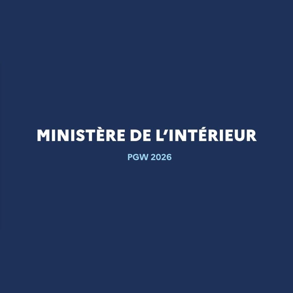 Passez du virtuel au réel 2.0