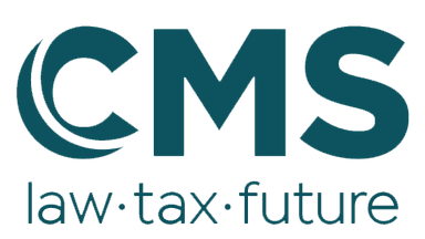 CMS