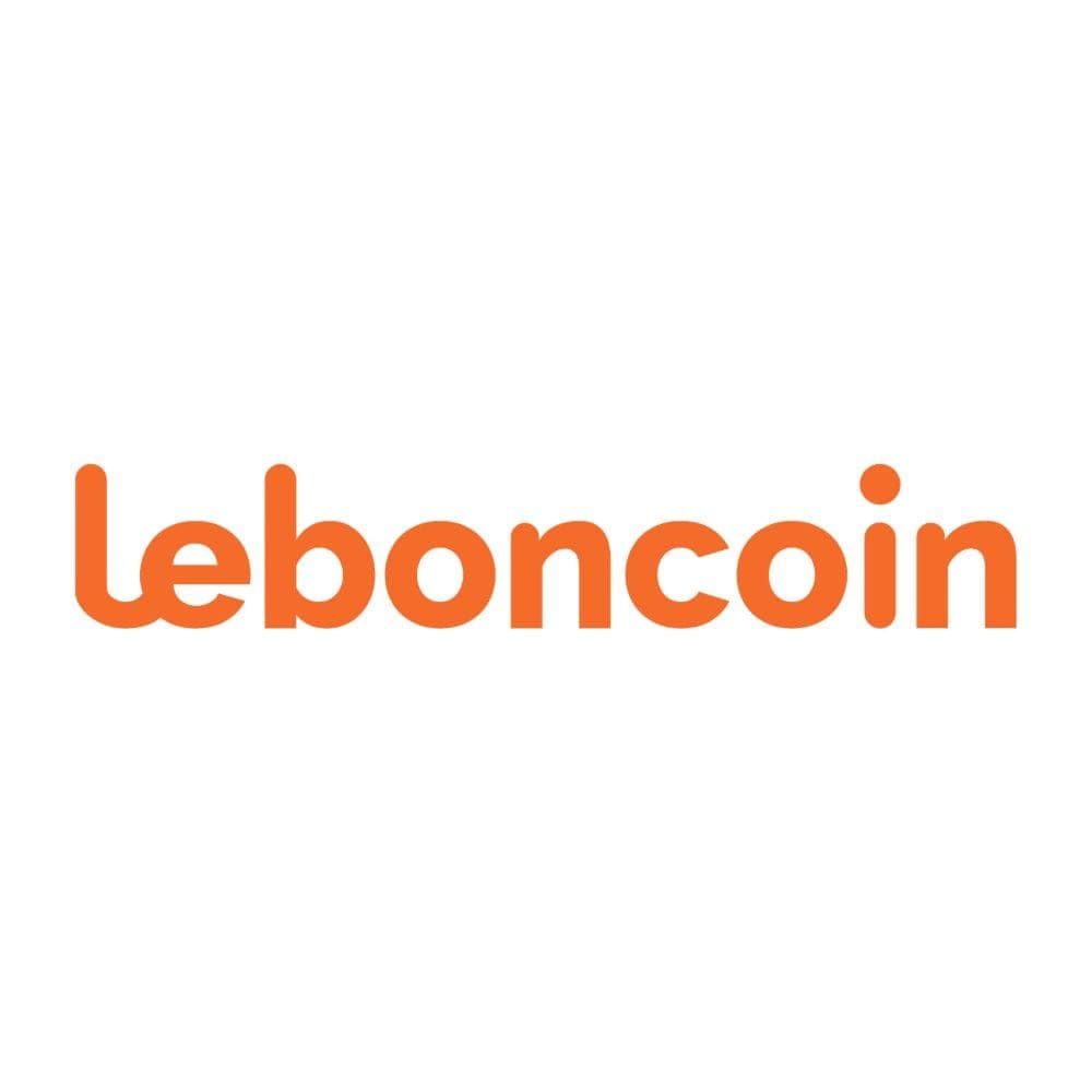 Leboncoin - Activation créateurs