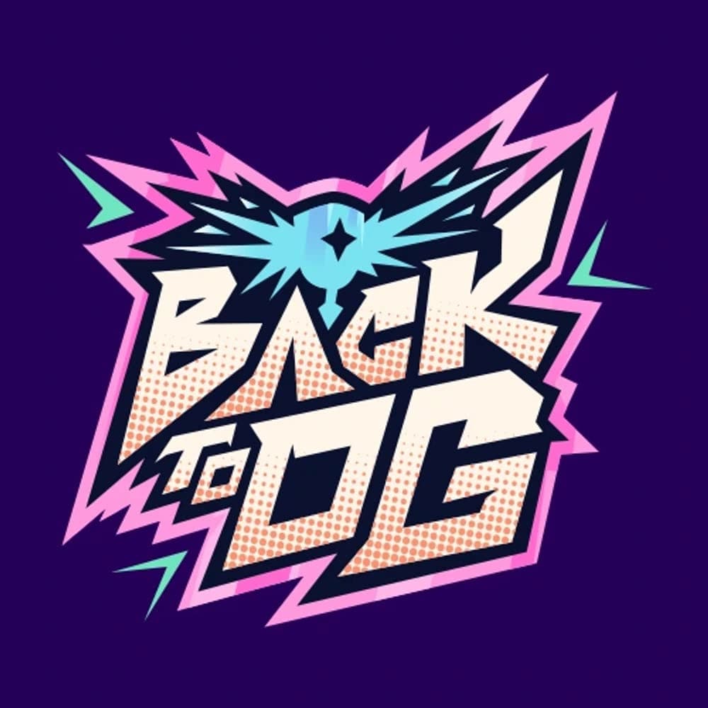 INOXTAG × PARIS GAMES WEEK