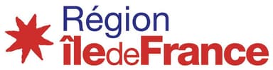 Région Île-de-France