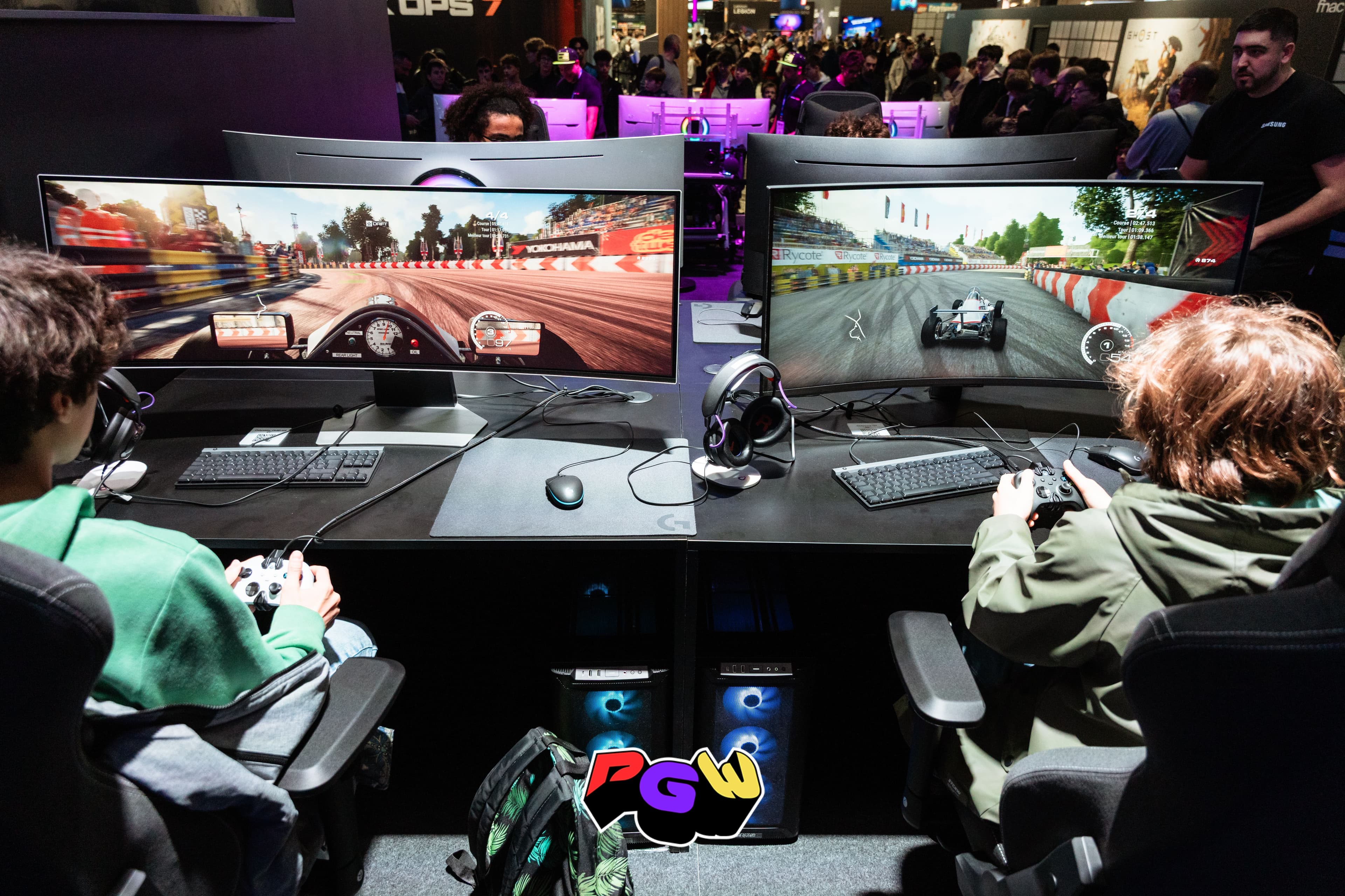 pgw26