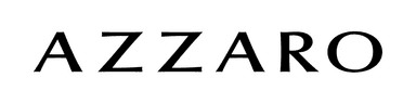 Azzaro