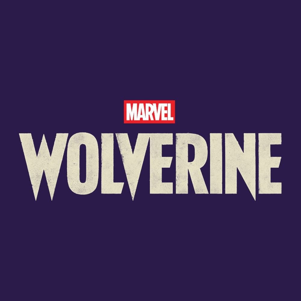 Marvel's Wolverine Challenge