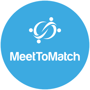 MeetToMatch