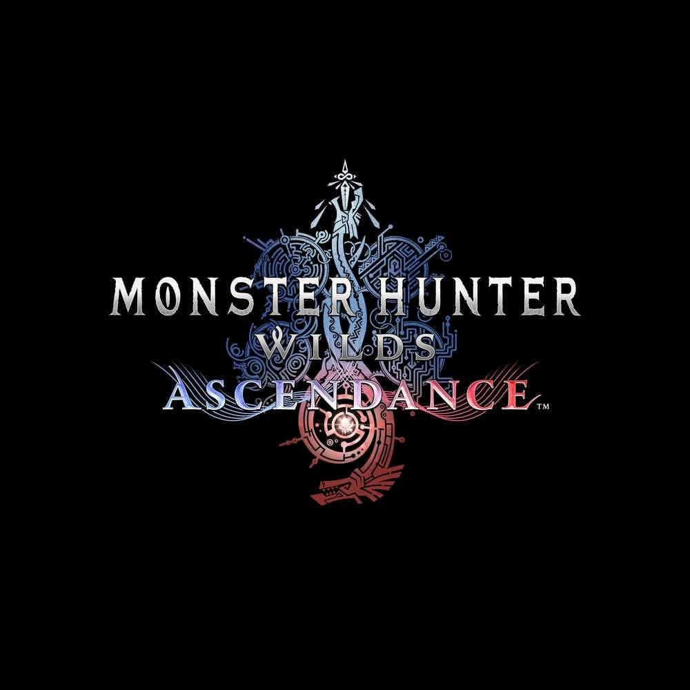 Dédicaces avec l'équipe de MH Wilds: Ascendance