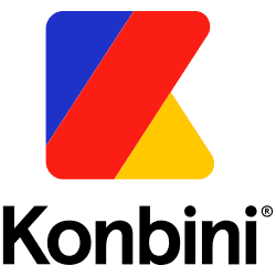 Konbini