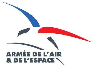 Armée de l'air et de l'espace