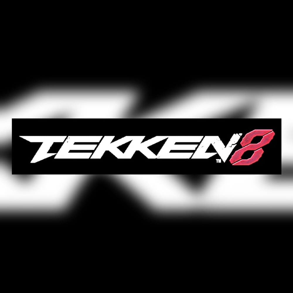 TEKKEN 8- Les Gardiens de Bandai