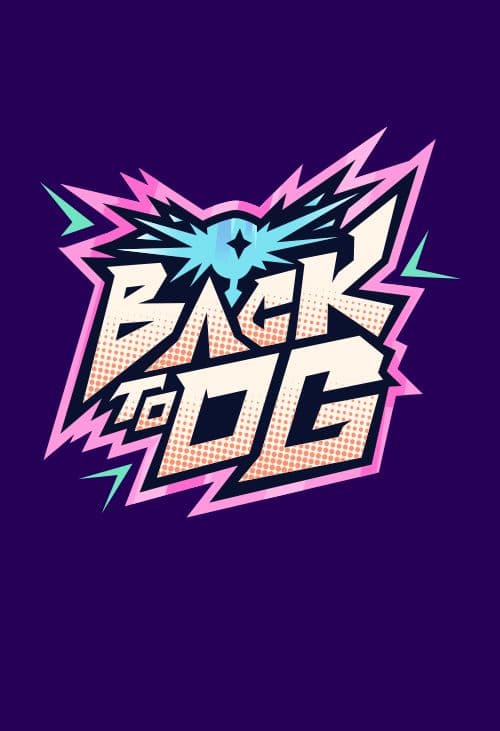 INOXTAG × PARIS GAMES WEEK : la soirée Fortnite à ne pas manquer !